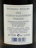 044756.jpg