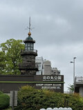 044759.jpg