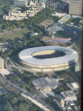 044847.jpg