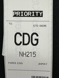 044917.JPG