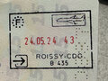 044957.jpg