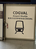 044961.jpg