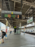 045290.jpg