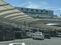 045320.jpg
