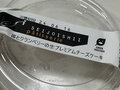 045326.jpg