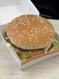 045375.jpg