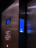 045426.jpg