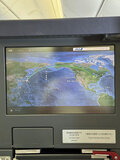 045954.jpg