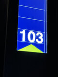 046222.jpg