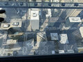 046233.jpg