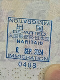046413.jpg