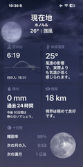 047040.jpg