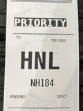 047146.jpg