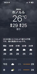 047252.jpg