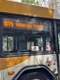 047357.jpg