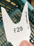 047372.jpg