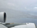 047438.jpg