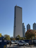 047562.jpg