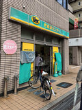 047640.jpg