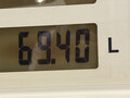 047642.jpg