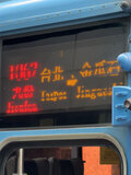 047683.jpg