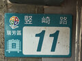 047694.jpg