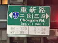 047747.jpg