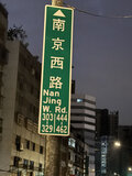 047765.jpg