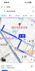 047810.jpg