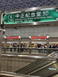 047820.jpg