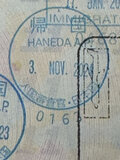 047862.jpg