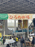 047937.jpg