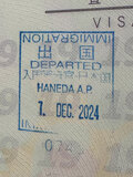 048040.jpg