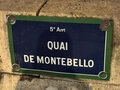 048227.jpg