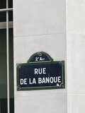 048240.jpg