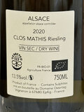 048365.jpg