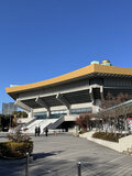 048390.jpg