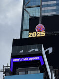 048552.jpg