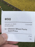 048565.jpg