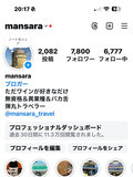 048741.jpg