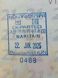 048789.jpg