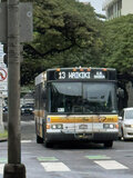 048860.jpg