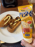049050.jpg