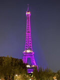 052441.jpg