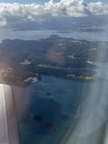 052478.jpg