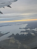 052490.jpg