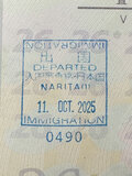 052499.jpg
