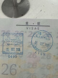 052582.jpg